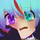 mercadesu
