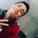 pricejr7