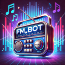 FM_BOT