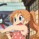 r0s4lind_os