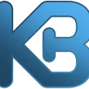 kingbalorx