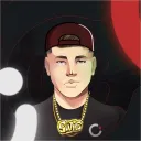 clopz00
