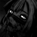 enjin_2