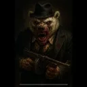 gabe_w1029