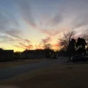 gabe_w1029