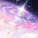 luv.celestial_