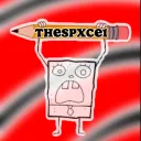.thespxce1