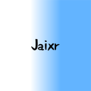 avatar Jaixr's Backup