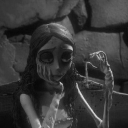 avatar ʚ . ℳ𝒾𝓀! . ɞ