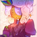 avatar ☆-#Dripingblue#-☆