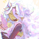 avatar ☆-#Dripingblue#-☆