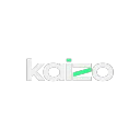 kaizo_morpheus