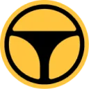 h365_moderator666
