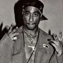 pvnqu avatar