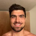 killdozer_tv