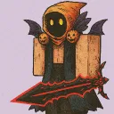 bazoongadoinks avatar