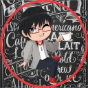 akiradolce