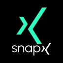 snapx_rocket