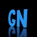 gamingnews1844