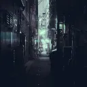 Аватар oudayesbro