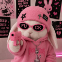 hestia_hale