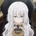 .p.ie