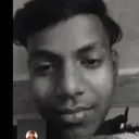 zixxy_yt14