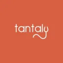 tantaly.1