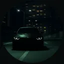 jtzyplayz
