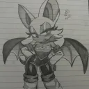 jewelthief_
