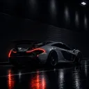 jb2pro