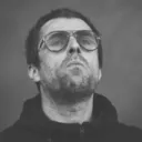 .alfie.dickinson.