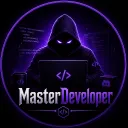 master.playz_68932