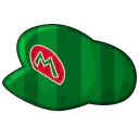 ninf37
