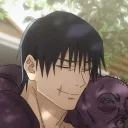 _nether_king_
