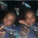 theone4you_ky