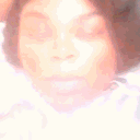 theone4you_ky