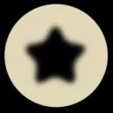 naevis_6