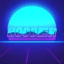 koidv65