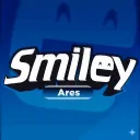 smiley_clash