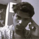 _tahsins_