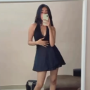 avatar Anjali2026