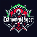 avatar Dämonenjäger2904