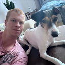 avatar Dämonenjäger2904