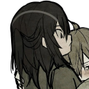 avatar ི𓆩𝒀𝒐𝒖𝒌𝒂𝒊 𝑨𝒔𝒑𝒆𝒏𓆪 ིྀ