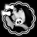 avatar ✧༘༘𝐒𝐚𝐛𝐥𝐞/𝐀𝐝𝐚༘༘✧