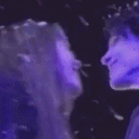 avatar ღ༘𝓨𝓾𝓷-𝓙𝓲𝓷 𝓛𝓮𝓮༘ღ