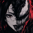 avatar 🎄ღᴀɴɢᴇʟʟɪᴄғʟᴀʀᴇღ🎄