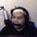 yinyinminion