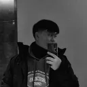 adxncyh
